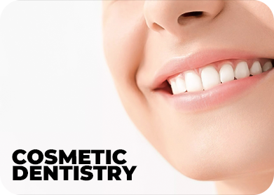 cosmetic dentistry.jpg